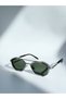 Plex Sunglasses - 2