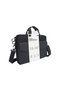 LB578 Creator Series Waterproof Polyester Fabric Luggage and Removable Shoulder Strap 15-16 inch Laptop Bag - 5