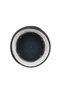 Black Children's Prayer Rug, Nalı Şerif Embroidered Prayer Rug, Round Prayer Rug, 4 Meter Prayer Rug - 7