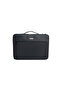 LB555 Voyagers Series 1200D Waterproof 13-14 inch Laptop Bag - 3