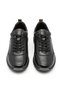 26K244110 Genuine Leather Men's Shoes