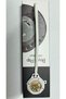 Royal Pop Pocket Watch Nurse Watch Bag and Pants Accessory Keychain Watch - 6