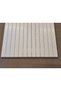 25 Cm-13 Piece Flexible Sofa Side Table – Practical Table and Decorative Stand for Sofa Edge - 2
