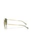 4365 280/71 58 Men's Sunglasses - 2