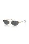 4369 515281 56 Women's Sunglasses