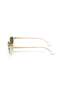 4369 280/71 56 Women's Sunglasses - 2