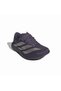 Women's Running Shoes Adizero Evo Sl W Ki4793 - 6