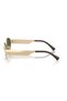 4362 848/9A 54 Women's Sunglasses - 2