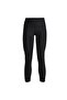 1365335-001 Tech Women's Black Casual Style Leggings - 5