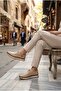 M628 Comfortable Lightweight Flexible Soft Genuine Leather Men's Shoes - 2