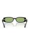 5725 W44/2 54 Women's Sunglasses - 3