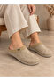Women's Comfortable Insole Closed Front Slippers