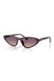 5726 242670 55 Women's Sunglasses