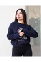 Sweatshirt - 2