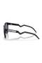 9242 924226 52 Men's Sunglasses - 2