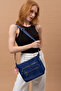 Women's Shoulder Bag Byn1131
