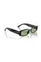 5725 W44/2 54 Women's Sunglasses - 4