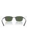 Rb 8069D 926771 55 g Women's Sunglasses - 3
