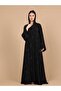 Haneen - 3