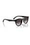 5735 W44/8G 52 Men's Sunglasses - 4