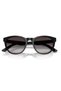 5735 W44/8G 52 Men's Sunglasses - 6