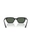Rayban 4456 667771 53 Women's Sunglasses - 3