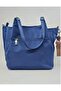 Women's Shoulder Bag Byn1130 - 2