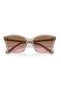 5733 299014 54 Women's Sunglasses - 6