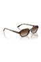 5749 W65613 54 Women's Sunglasses - 4
