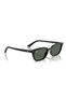 Rayban 4456 667771 53 Women's Sunglasses - 4