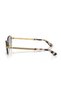 2307 15238V 56 Women's Sunglasses - 2