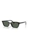Rayban 4456 667771 50 Women's Sunglasses