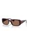 5734 328473 54 Women's Sunglasses
