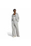 Gray Women's Sweatpants Gfx Sweat Pant Le8322 - 3