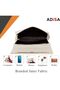 حقيبة ADISA النسائية طراز SL5022 - 7