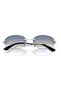 Sunglasses Vo4342S 55 323/19 - 6