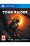 Shadow of the Tomb Raider for PS4 - PlayStation 4 - New Original