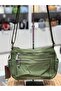 Women's Shoulder Bag Byn1134 - 7