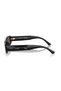 5725 W44/87 54 Women's Sunglasses - 2