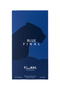 عطر أزرق 100 مل - 2