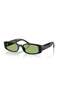 5725 W44/2 54 Women's Sunglasses