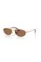 4371 280/73 56 Women's Sunglasses