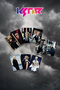 Stray Kids Bang Chan 56 Piece Premium Photocard Set - 7