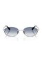 Sunglasses Vo4342S 55 323/19 - 5