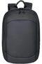 LENYES BAG LB504 BLACK - 2