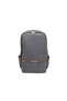 LB545 Rambler Series Polyester Fabric Waterproof Backpack Bag - 2