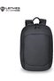 LENYES BAG LB504 BLACK