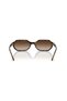 5749 W65613 54 Women's Sunglasses - 3