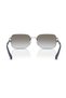 4367 280/8g 58 Women's Sunglasses - 3
