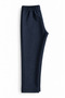 Fleece-Lined Children's Tights for Winter - 4